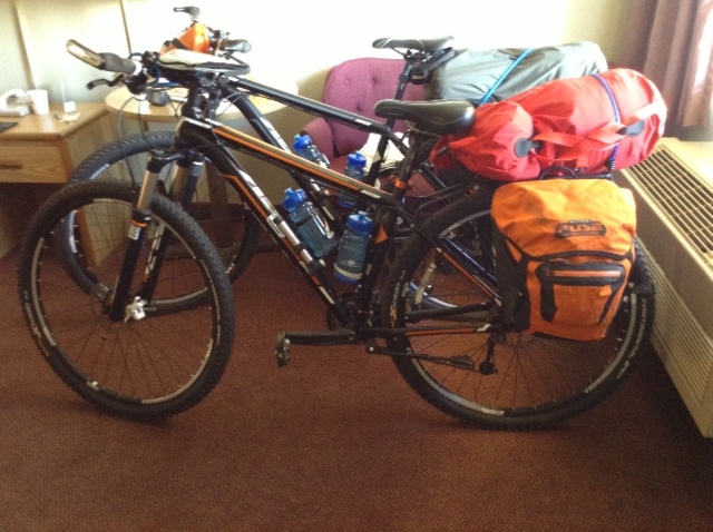 ride2a