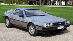 Dmc_de_lorean_1