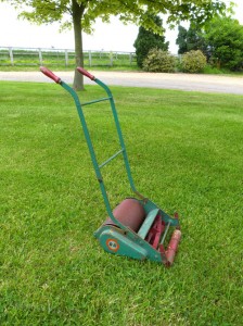 Webb_Childs_Lawnmower_as288a328b