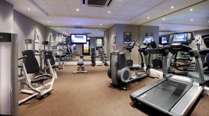 Bloomsbury_Gym_Highres