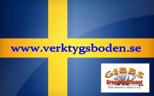 zzzzzzzzzzzzzzzzzflag-sweden-XLwb