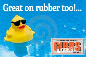 rubber-duck-blue-32593322