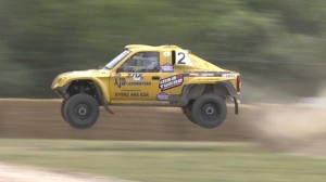 goodwood festival of speed 2015 1