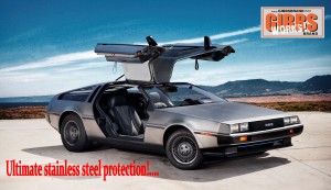 zzzzzzzzzzzzzzzzzzzzzzzzzdelorean-ev-main