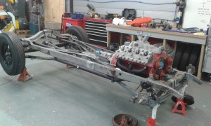 Stromberg 004